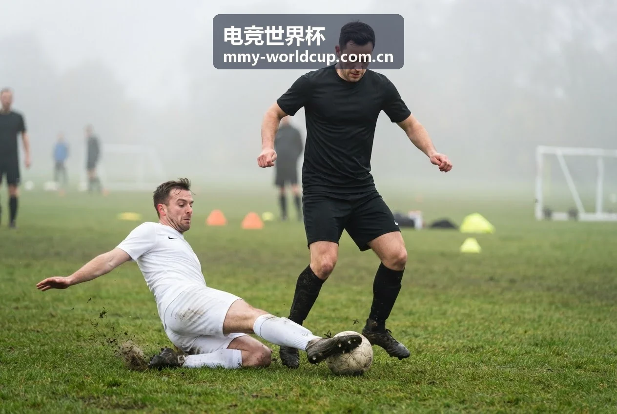 电竞世界杯夏季小组赛对决